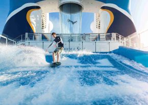 Fotó: www.royalcaribbeanpresscenter.com